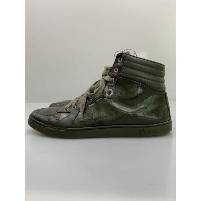 GUCCI メンズスニーカー｜シューズ｜ファッション おすすめ人気商品