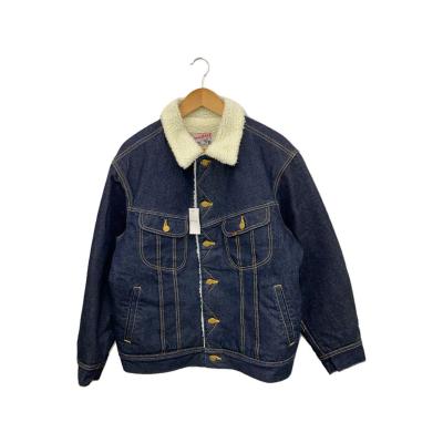 SOPHNET.×Lee ボアジャケット Lサイズ SOPHNET.×Lee ボアジャケット Lサイズ 楽天市場】Lee ボア