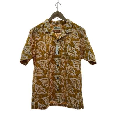 パタロハ patalohaの商品一覧 通販 - Yahoo!ショッピング パタロハ patalohaの商品一覧 通販 - Yahoo!ショッピング