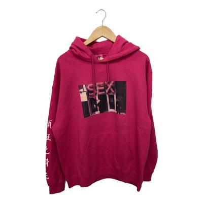 FR2 ♯FR2 ボクサーパンツ ブラ 下着 Tシャツ パーカー ステッカー 兎 AW68flRTlMItRZaqSJZMnym7mFrLPA