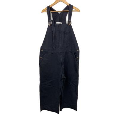 JOURNAL STANDARD LUXE レディースサロペット、オーバーオール