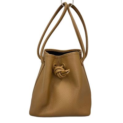 vasic bond MINI バッグのおすすめ人気商品一覧 通販 - Yahoo!ショッピング