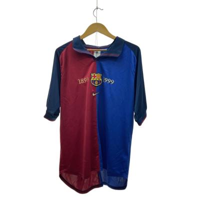 NIKE FC Tシャツ サイズ感（メンズファッション） | ファッション の