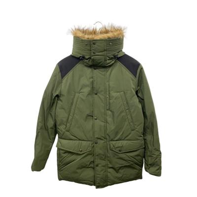 ビクトリノックス ダウン（メンズコート、ジャケット） | ファッション