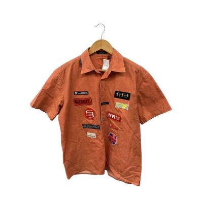 xander zhou（ファッション）の商品一覧 通販 - Yahoo!ショッピング