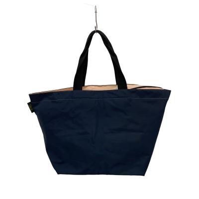 エルベシャプリエ xlのおすすめ人気商品一覧 通販 - Yahoo!ショッピング