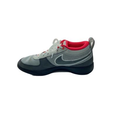 シューズ(男性用) NIKE BOOK1 27.5 nike book1（サイズ（cm）：27.5cm）の商品一覧 通販 - Yahoo!ショッピング