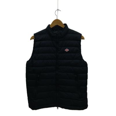 ダントン ベストのおすすめ人気商品一覧 通販 - Yahoo!ショッピング