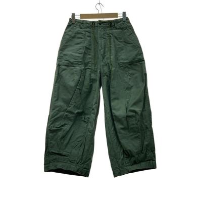 ニードルス ヒザデル（メンズボトムス、パンツ） | ファッション の