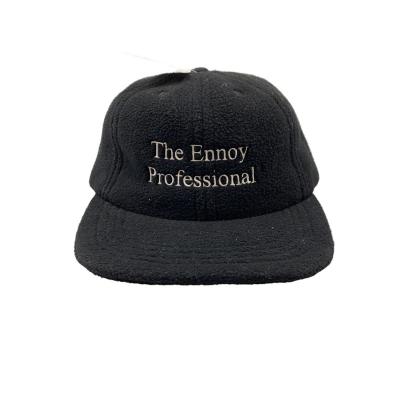 The Ennoy Professional キャップ 黒　 polartec ennoy キャップのおすすめ人気商品一覧 通販 - Yahoo!ショッピング