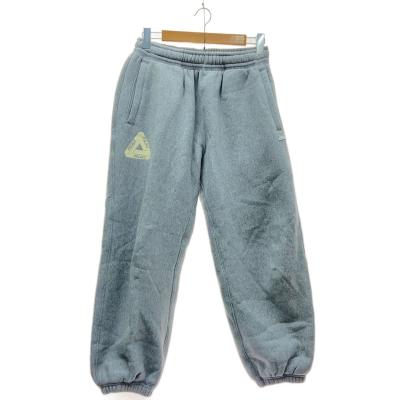 ジョンエリオット スウェットパンツ（ファッション）の商品一覧 通販