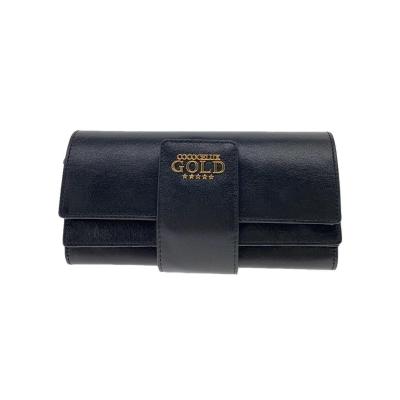 cococelux GOLD 財布の商品一覧 通販 - Yahoo!ショッピング cococelux GOLD 財布の商品一覧 通販 - Yahoo!ショッピング