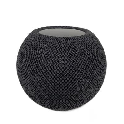 homepod 2（家電）のおすすめ人気商品一覧 通販 - Yahoo!ショッピング