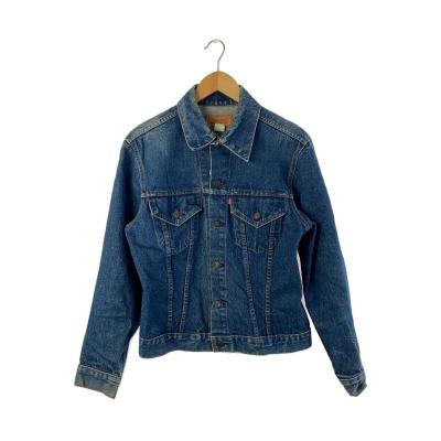 リーバイス70505 0217の商品一覧 通販 - Yahoo!ショッピング リーバイス70505 0217の商品一覧 通販 - Yahoo!ショッピング