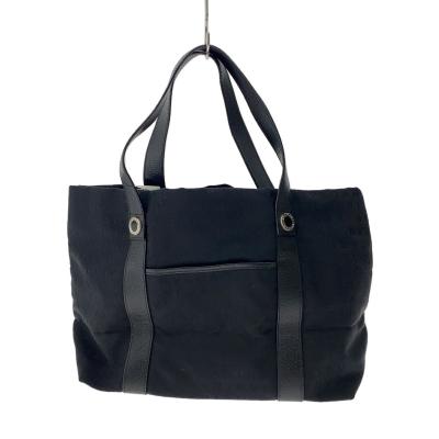 BVLGARI レディーストートバッグ｜バッグ｜ファッション