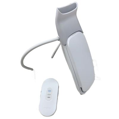 扇風機・サーキュレーター reon pocket5 ソニー REON POCKET 5 (レオンポケット5) ウェアラブルサーモデバイス