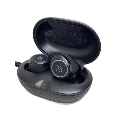 Bang ＆ Olufsen ヘッドホン（家電）のおすすめ人気商品一覧 通販
