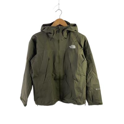 クライムライトジャケット 中古のおすすめ人気商品一覧 通販 - Yahoo