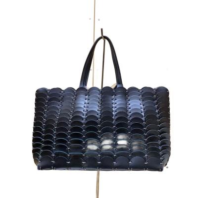 パコラバンヌ バッグのおすすめ人気商品一覧 通販 - Yahoo!ショッピング