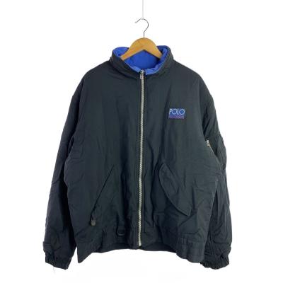 polo hi techのおすすめ人気商品一覧 通販 - Yahoo!ショッピング