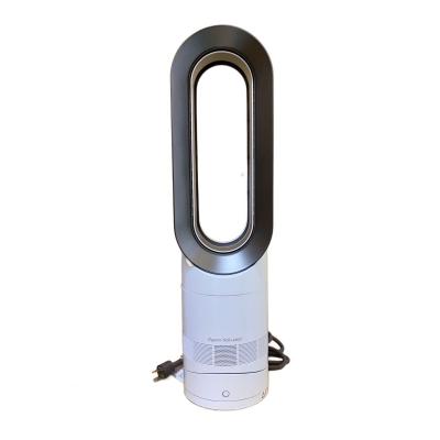 ダイソン ホットアンドクール am09（Dyson／家電）のおすすめ人気商品
