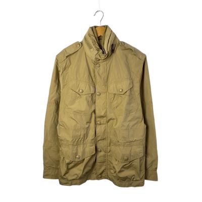 Polo Ralph Lauren　ポロラルフローレン　サファリジャケット M ラルフローレンサファリジャケットのおすすめ人気商品一覧 通販