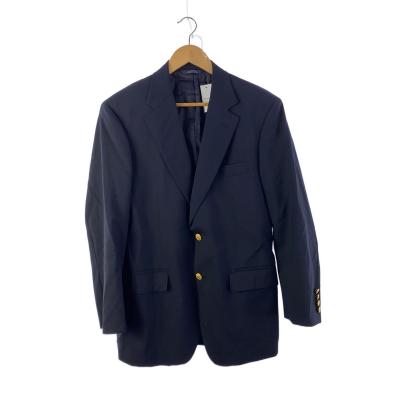 紺ブレ 金ボタン（BROOKS BROTHERS）のおすすめ人気商品一覧 通販