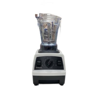 バイタミックス e320（Vitamix）のおすすめ人気商品一覧 通販 - Yahoo