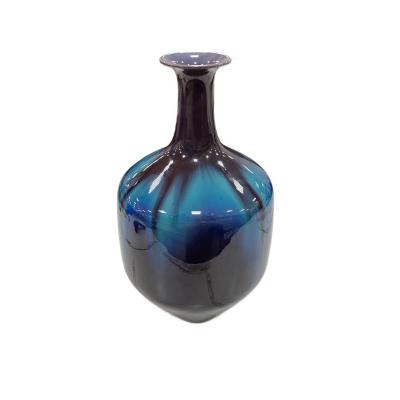 徳田八十吉 三代のおすすめ人気商品一覧 通販 - Yahoo!ショッピング