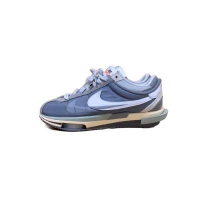 コルテッツ サカイ（NIKE／メンズシューズ、紳士靴） | ファッション