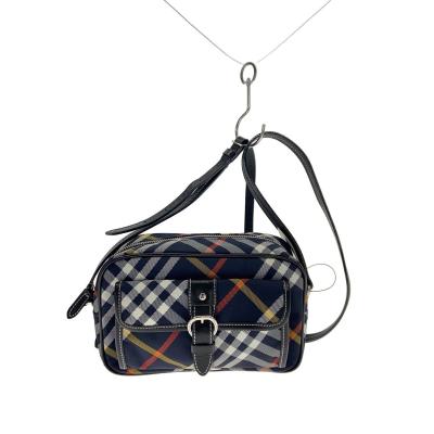 バーバリーブルーレーベル バッグのおすすめ人気商品一覧 通販 - Yahoo