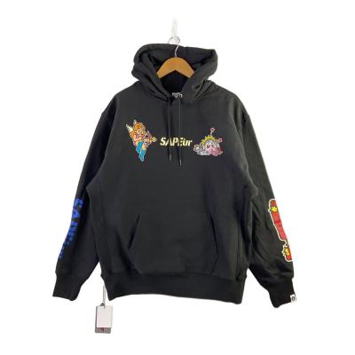 サプールパーカー sapeur サプール（メンズパーカー）｜トップス | ファッション の