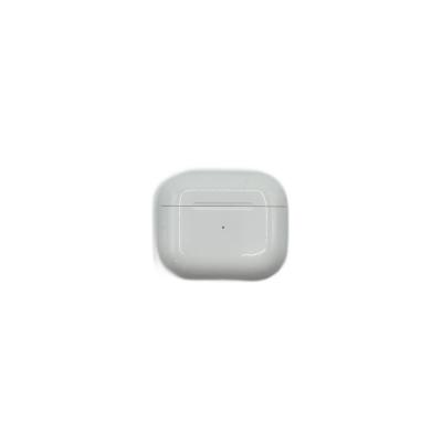 apple airpods 第3世代（イヤホン本体）｜イヤホン、ヘッドホン
