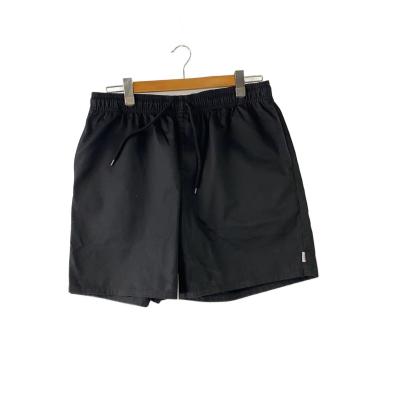 wtaps（メンズショート、ハーフパンツ）｜ボトムス、パンツ
