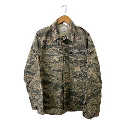 military38（ファッション）のおすすめ人気商品一覧 通販