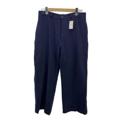 ichi ワイドパンツ（ファッション）のおすすめ人気商品一覧 通販