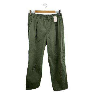 デサント オルテライン（メンズボトムス、パンツ） | ファッション の