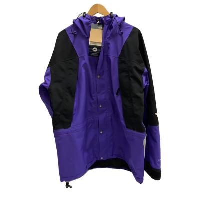 1994 mountain lightのおすすめ人気商品一覧 通販 - Yahoo