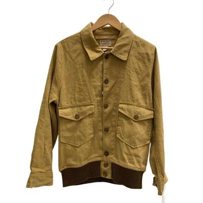 rrlカバーオールの商品一覧 通販 - Yahoo!ショッピング