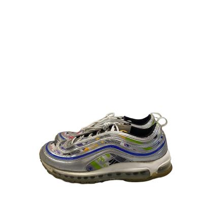 エアマックス97seのおすすめ人気商品一覧 通販 - Yahoo!ショッピング