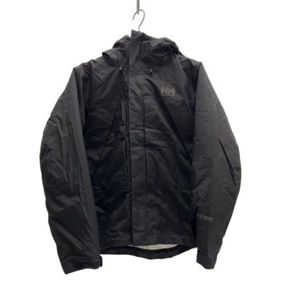 helly hansen 3wayのおすすめ人気商品一覧 通販 - Yahoo!ショッピング