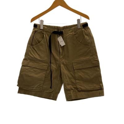 Schott N.Y.C メンズショート、ハーフパンツ｜ボトムス、パンツ