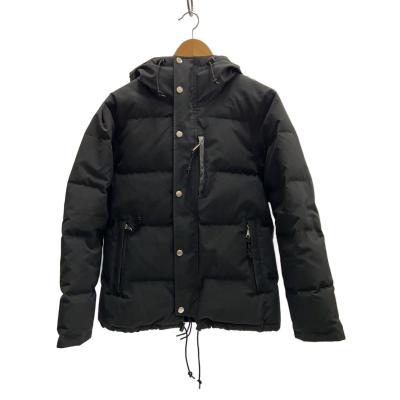 JOURNAL STANDARD メンズダウンコート、ダウンジャケット｜コート