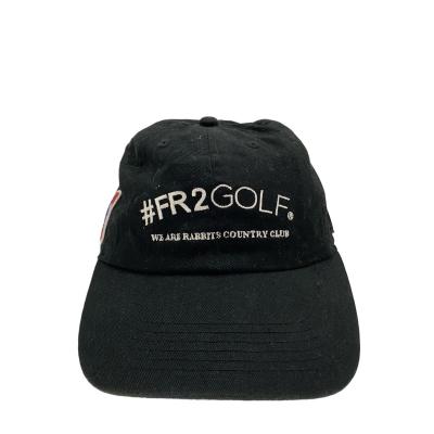 fr2 キャップ（ファッション）のおすすめ人気商品一覧 通販 - Yahoo