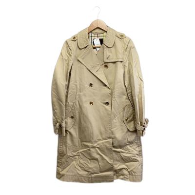 COACH メンズトレンチコート｜コート、ジャケット｜ファッション