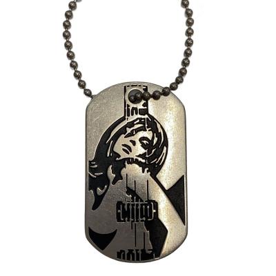 ドッグタグ（HYSTERIC GLAMOUR）のおすすめ人気商品一覧 通販 - Yahoo