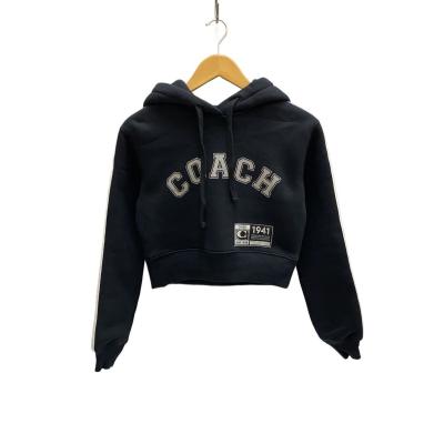 COACH レディースパーカー｜トップス｜ファッション 通販 - Yahoo