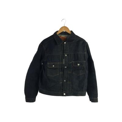 ダッパーズ（メンズGジャン、デニムジャケット）の商品一覧｜コート  