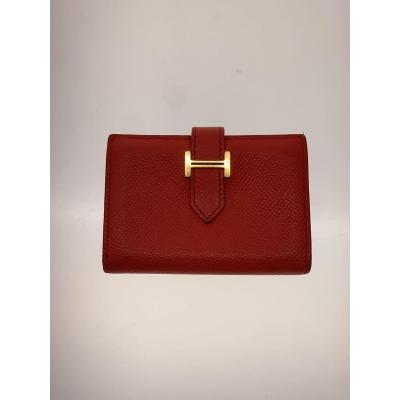 エルメス ベアン カードケースのおすすめ人気商品一覧 通販 - Yahoo