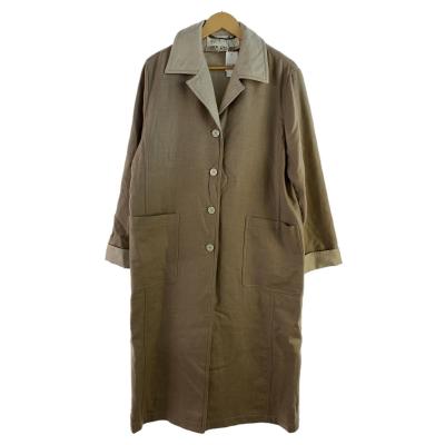 エスカーダ コート（ESCADA）のおすすめ人気商品一覧 通販 - Yahoo